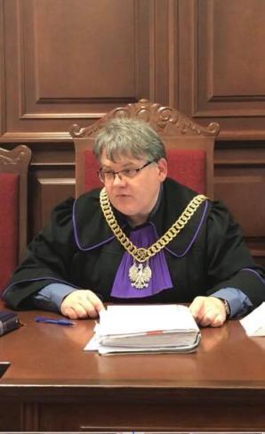 [VIDEO]: Zwycięstwo Biznesmenki Bożeny Zalewskiej nad prokuraturą w Ząbkowicach Śląskich! Sąd uznał, że umorzenie postępowania przeciwko prokurator Małgorzacie Sałackiej – żonie Prokuratura Rejonowego w Kłodzku- było nieprawidłowe!