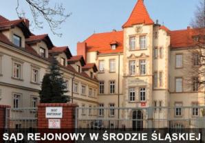 [VIDEO] RUTKOWSKI: Wrocławski „Tulipan”, który wyłudził 67 mln złotych, prawomocnie idzie za kraty! Sąd Okręgowy we Wrocławiu uznał, że swoje „luksusowe choroby” może leczyć w więzieniu!