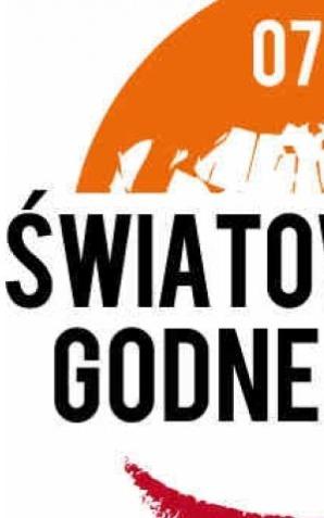 75 mln młodych na świecie bez pracy