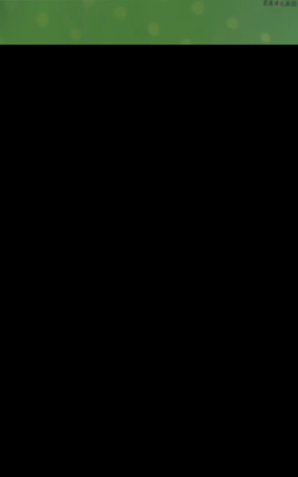 [VIDEO] Od przyszłego roku lekarze będą mogli wystawiać e-zwolnienia lekarskie. To ułatwienia dla pracowników i pracodawców