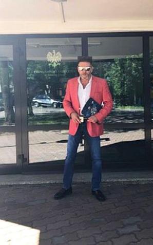 Sprawa Magdaleny Żuk: Rutkowski zobowiązany przez Prokuraturę do zachowania całkowitej tajemnicy