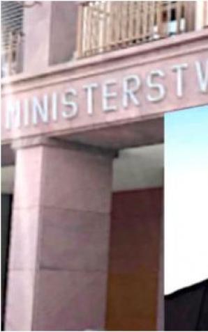 [VIDEO] Ministerstwo Sprawiedliwości w Bratysławie obiecało dziś szybką pomoc w wystawieniu międzynarodowego listu gończego za słowackim naukowcem Sławomirem H., który nielegalnie przetrzymuje w Moskwie 5-letnią dziewczynkę