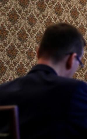 Premier podczas spotkania Przywódców UE: Niezbędna jest solidarność unijna i jednoznaczna, pilna reakcja w sprawie sytuacji na Białorusi