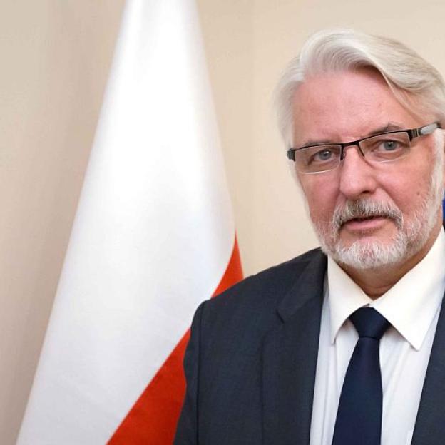 Luksemburg: 19 czerwca spotkanie Rady ds. Zagranicznych. Szef MSZ Witold Waszczykowski weźmie udział w dyskusji na temat walki z terroryzmem