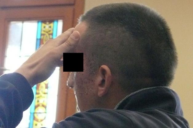Kłodzko: policjant-świadek, który nic nie pamięta! Ciąg dalszy farsy na sali sądowej