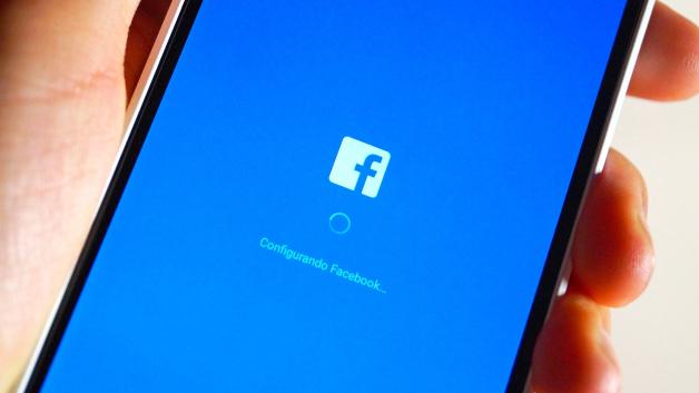 Facebook wprowadza nowe narzędzie do zakupów online. Może się stać poważną konkurencją dla sprzedażowych gigantów