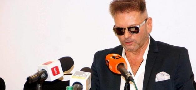 Sprawa śmierci Ewy Tylman. W środę Krzysztof Rutkowski będzie zeznawał w Sądzie Okręgowym w Poznaniu