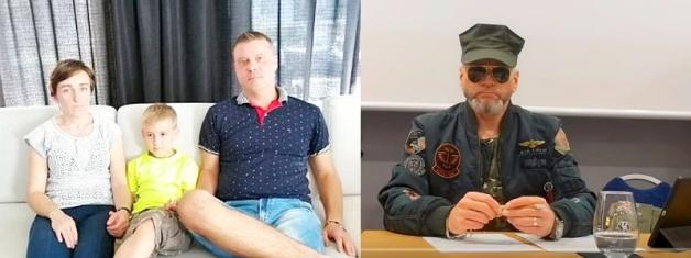 Od szykan i mobbingu do samobójstwa i zabójstwa - co dzieje się w polskich szkołach? Konferencja Biura Rutkowski w Lublinie